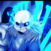 Profile Picture of Daniel Rom Ro (@danielromro6724) on Youtube