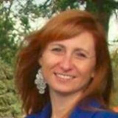 Profile Picture of Heather Arnold (@arnold_mom) on Twitter