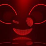 Profile Picture of Jonathan Moulin (@jonathan.moulin.56) on Instagram