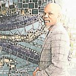 Profile Picture of cedrick wilson (@wordsofcedrick) on Instagram