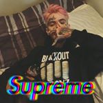 Profile Picture of Lucious Williams (@lucious.williams.984) on Instagram