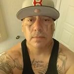 Profile Picture of Steven Guajardo Sr. (@guajardosr.steven) on Instagram