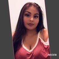 Profile Picture of Jillian Russ (@jillian-russ-1) on Quora