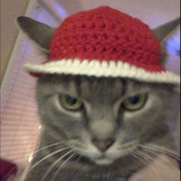 Profile Picture of Michael Sender (@mr3a) on Poshmark