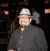 Profile Picture of Paul Jung (@paul.jung.372) on Facebook
