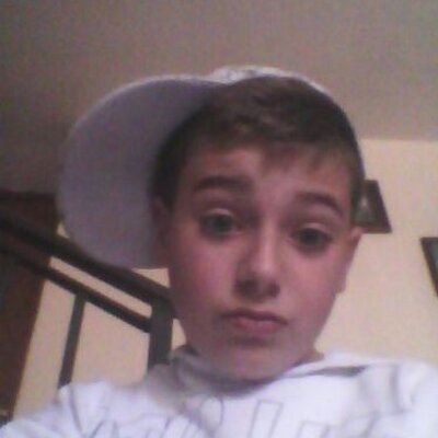 Profile Picture of Mattia Di Donato (@matt74844426) on Twitter