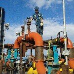 Matt Tobin - Instagram Profile Picture of Matt Tobin (@tobinator_19) on Instagram