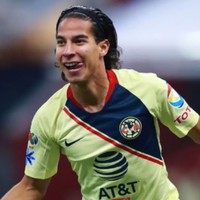 Profile Picture of Joshua Hurtado (@joshua-hurtado-18) on Quora