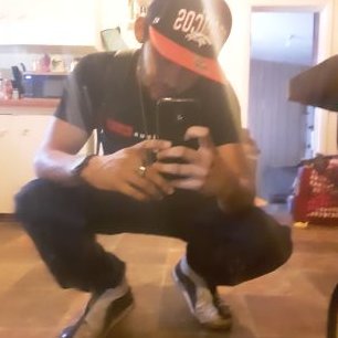 Profile Picture of Caleb Clausen (@clausen_caleb) on Twitter