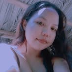 Profile Picture of Joanne Rivera (@joanne.rivera.349512) on Facebook