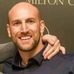Profile Picture of Jonathon Sikora (@jonathon.sikora) on Facebook