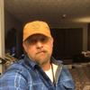 Profile Picture of James Holtzman (@@jamesholtzman) on Tiktok