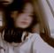 Profile Picture of Dancy Dawn (@dancy.dawn.5) on Facebook