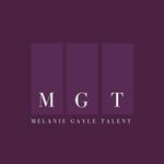 Profile Picture of Melanie Gayle Talent (@melaniegayletalent) on Instagram