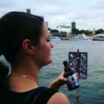 Profile Picture of Marlene Reimer (@marlene_rei91) on Instagram