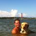 Profile Picture of Chad Reitzel (@chad.reitzel.1) on Facebook