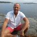 Profile Picture of Johan Holmberg (@johan.holmberg.1272) on Facebook