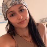 Profile Picture of Lisa Fritsche (@lisa_fritsche) on Instagram