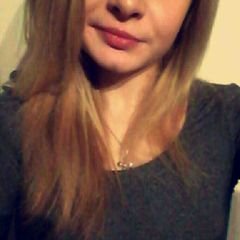 Profile Picture of Lisa Lorenz (@lisalorenz98) on Twitter