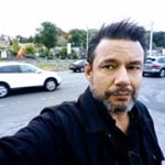 Profile Picture of Duncan Watt (@watt9000) on Instagram