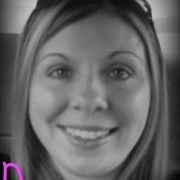 Profile Picture of Dawn Mcrae (@dawn1013) on Pinterest