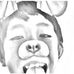 Profile Picture of Sean Rambol (@sean.rambol.50) on Facebook