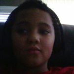 Profile Picture of Kevin hankerson (@smachietv2) on Instagram