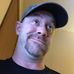 Profile Picture of Benjamin Wickham (@benjamin.wickham.7) on Facebook