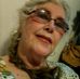 Profile Picture of Linda Duke (@linda.duke.9843) on Facebook