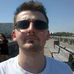 Profile Picture of Kenneth Voelker (@kenneth.voelker.3) on Facebook