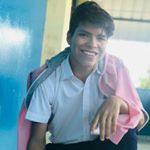 Profile Picture of Cesar Uribe Villacres (@cesar.uribe7u7) on Instagram
