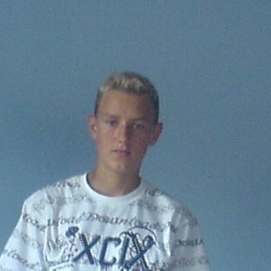 Profile Picture of Tony Mähne (@tony_damager) on Myspace