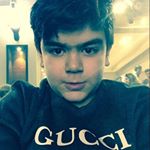 Profile Picture of Omar Diab (@diab688) on Instagram