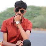 Profile Picture of Ravi Pathak (@ravi_pathak_7_gir) on Instagram