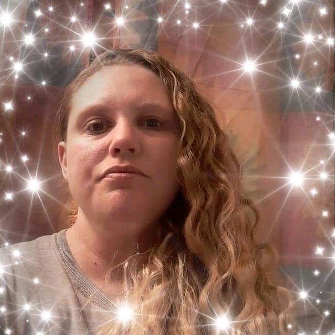 Profile Picture of jerilyn (@jerilynrowe1) on Tiktok