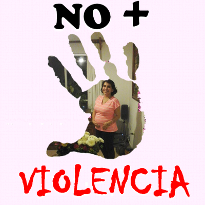 Profile Picture of Nayeli Robles Glez (@NayeliRoblesGle) on Twitter