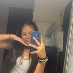 Profile Picture of Coonie Mettao (@Coonie-Mettao) on Facebook