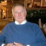 Profile Picture of Peter Stoddard (@peterstoddard) on Instagram