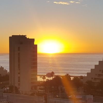 Profile Picture of Luz María Quezada (@LuzMariaQuezada) on Twitter