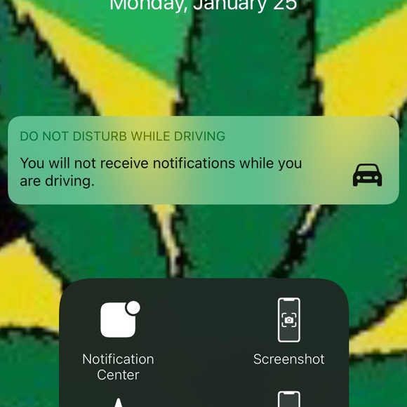 Profile Picture of Brian Mckenzie (@brianmckenzi384) on Poshmark