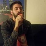 Josh Ritzman - Instagram Profile Picture of Josh Ritzman (@joshritzman) on Instagram