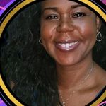 Profile Picture of Shelly Souza's Oficial (@shellysouzasoficial) on Instagram