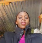 Profile Picture of Mwenda Anita Prisca (@Mwenda-Anita-Prisca) on Facebook