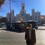 Profile Picture of Ernesto Lima (@lima_ernesto) on Instagram