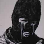 Profile Picture of Paul Ebenholz (@paul.ebenholz) on Instagram