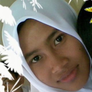 Profile Picture of Martin Sari (@martin.sari.1) on Facebook