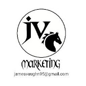 Profile Picture of James Vaughn (@jamesvaughn-zg1xz) on Youtube