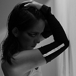 Profile Picture of Zulma  Cepeda (@@vulmacep) on Flickr