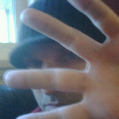 Profile Picture of Robert Wiens (@RobertZablocki) on Twitter