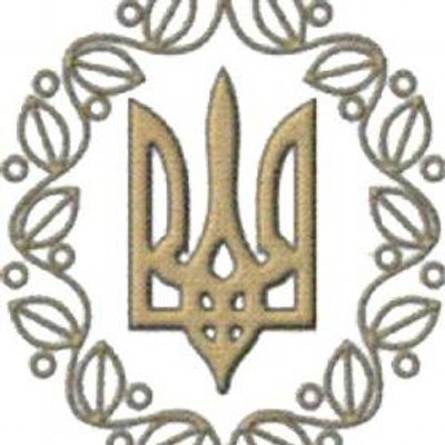 Profile Picture of Joseph Arthur Risley (@AtlantisSociety) on Twitter